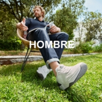 Biomecanics hombre